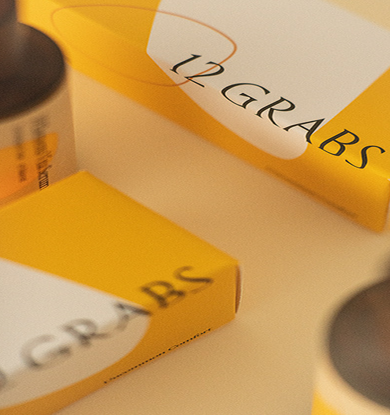 12grabs