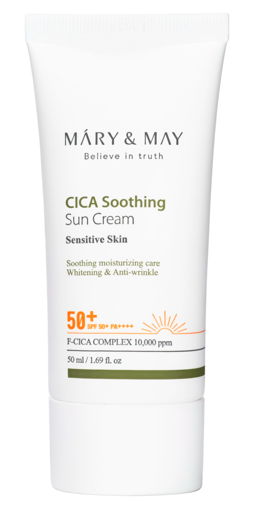 SPF