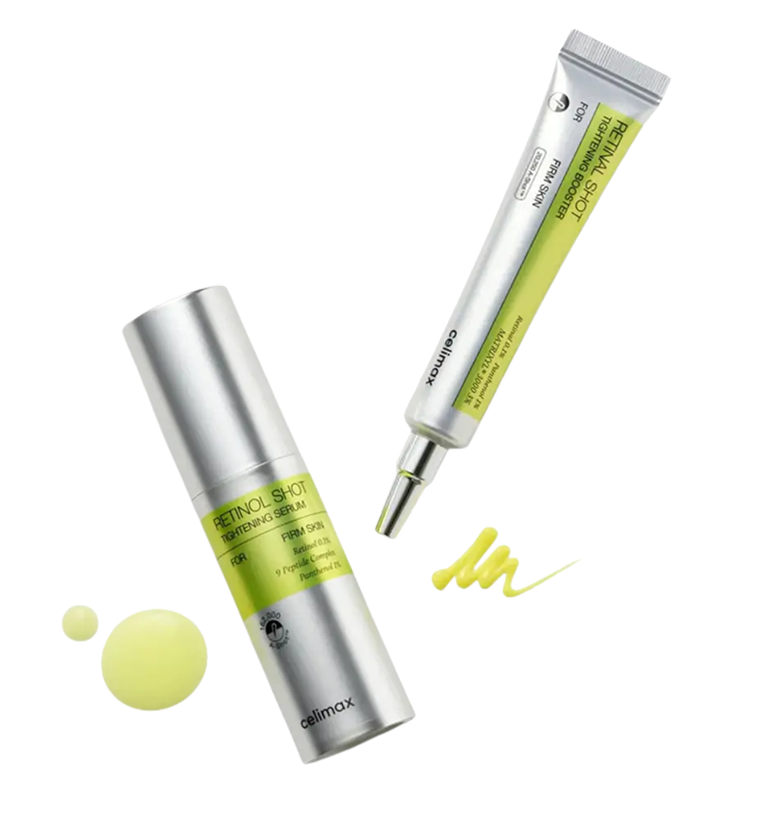 Celimax
